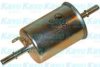 GREAT WALL 1105010D01 Fuel filter